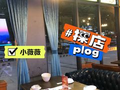 -觅味私厨(汉阳店)