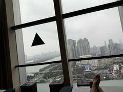 -泰乐道·SPA·按摩·足道(坡子街店)