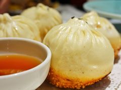 -和记小菜(大宁店)