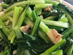 -东山茶寮(新安店)