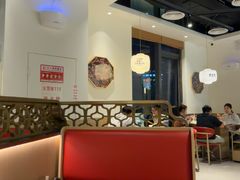 -潮正和潮汕牛肉火锅·老字号(番禺万达店)