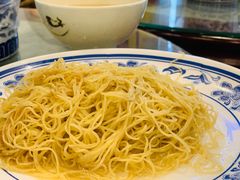 -恩宁刘福记(东华东路店)