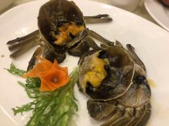 -王宝和酒家(黄浦店)