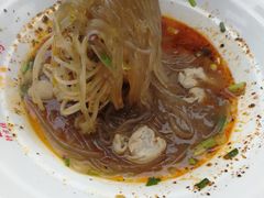 -钟方模白家肥肠粉(春熙店)