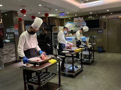 -紫光园(顺义店)