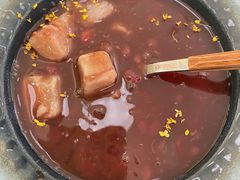-超琪星·咖啡简餐(川音店)
