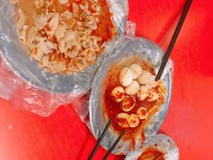 -玲玲涮牛肚(土门坊店)