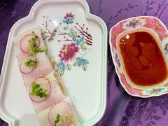 -惠食佳·朱雀(东方商厦店)
