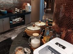-桔子酒店(成都春熙路步行街店)