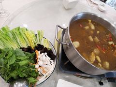 -陶然居·重庆菜(南滨路店)