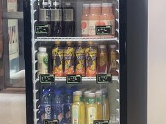 -杰拉电竞·网咖(杭州钱塘区龙湖金沙天街店)