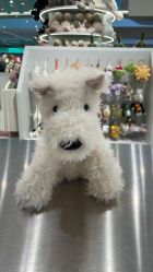 -国际蓝孩(悠方店)