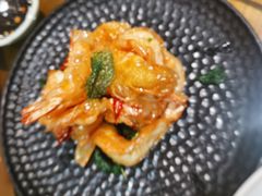 -天和晟新京菜.水煮鱼.湘土菜(国展店)