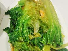 -眉州东坡(国贸店)
