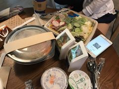 -瑞幸咖啡(1+1大厦店)