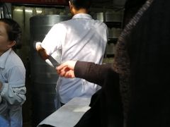 -天泽祥·鼓楼馒头(鼓楼店)
