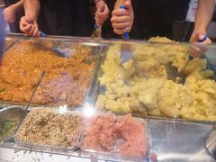 -周小亮丁家坡洋芋(全国总店)