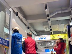 -尹珍珠·韩式无限烤肉(回龙湾店)