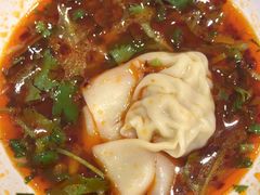 -袁记云饺(鼓楼店)