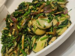 -霞客居酒店·霞客食府·宁海特色小海鲜