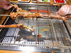 -炑羊香烤全羊(西三旗店)