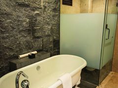 -抚仙湖万达文华酒店