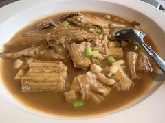 -上味·小海小鲜(中联店)