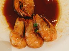 -顺风酒店(长寿路店)