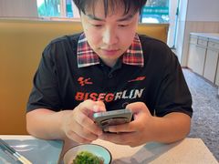 -五星桥原切肥牛火锅(怀德桥店)
