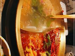 -小龙坎火锅(春熙太古里店)