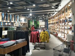 -鹿岛会员店 (龙湖三千集天街店)