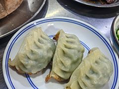 -小板凳(四公里店)