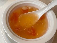 -皇朝会.经典传统粤菜(外滩店)