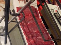 -左庭右院鲜牛肉火锅(长泰广场店)