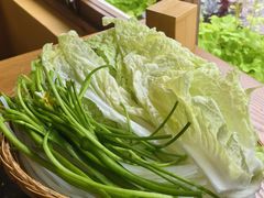 -陀岗美食·云南藏式特色餐厅