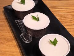 -香兰印尼 Pandan(中华广场店)