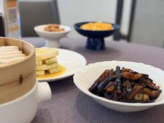 -瓯越·海鲜·瓯味一品(IM长宁国际店)