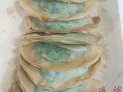 -江南婆婆(车墩店)