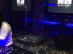 -歌韵量贩式KTV