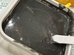 -仁信老铺(北滘店)