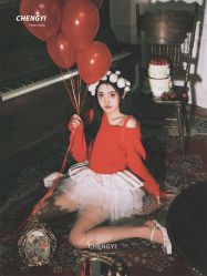 -橙亦摄影工作室