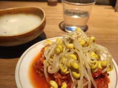 -双门洞·森系料理(体育西店)