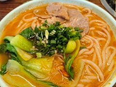 -芦苇荡·酸汤鱼(回龙观店)