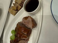-民国红公馆·秦淮八艳(夫子庙店)