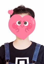 -思密达