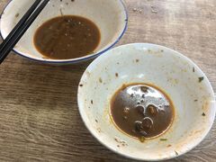 -陈记卤煮小肠