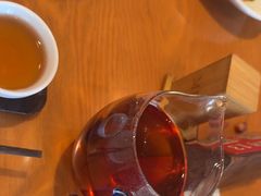 -粤域茶餐厅