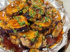 -成惠食府(赤岗店)