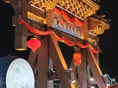 -包公祠