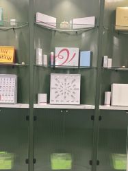 -苗方清颜·祛痘皮肤管理